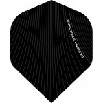 Designa Infusion Black – Hledejceny.cz