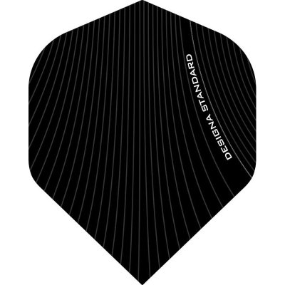 Designa Infusion Black – Hledejceny.cz
