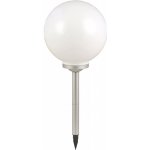 Globo 3378 – Hledejceny.cz