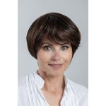 Aradesa Laura 31 – Sleviste.cz