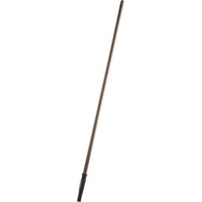 GARDENA NatureLine náhradní násada 140 cm – Zboží Mobilmania