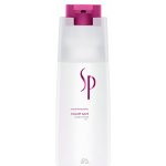 Wella SP Color Save Conditioner 1000 ml – Sleviste.cz