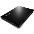 Lenovo G500 59-392677