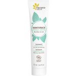 Fleurance Nature s mátou a propolisem 75 ml – Hledejceny.cz