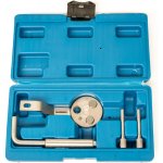 Matabro MB-02-13741, Aretační přípravky na rozvody Ford Transit 2.2 TDCI (aretace rozvodů, sada) – Zboží Mobilmania