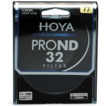 HOYA ND 32x PRO 52 mm – Hledejceny.cz