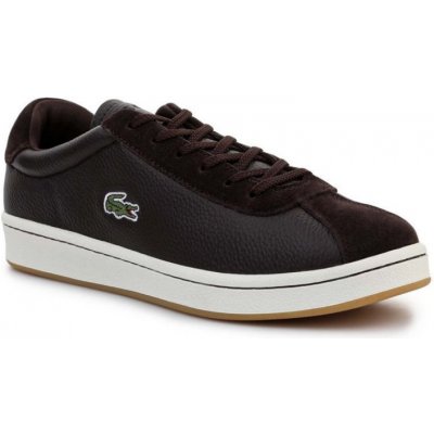 Lacoste Masters 119 3 SMA M 7-37SMA00351W7 – Zboží Mobilmania