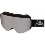 Alpine Pro GROWO jr – Zboží Dáma