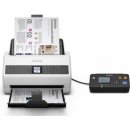 Epson WorkForce DS-970