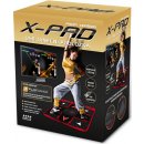 X-PAD PROFI Version Dance Pad