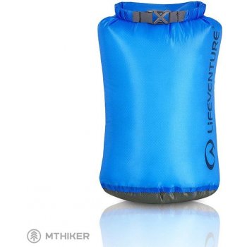 Lifeventure Ultralight Dry Bag 5l