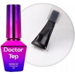 Molly Lac Doctor Top vrchní gel lak 10 ml – Zbozi.Blesk.cz