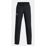 Under Armour Sportstyle Woven Pants 1370184 003 – Zboží Dáma