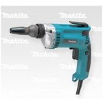 Makita 6827 – Zboží Dáma