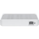 Ubiquiti USW-Enterprise-8-PoE – Zboží Živě