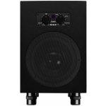 Adam Audio8 – Zboží Mobilmania