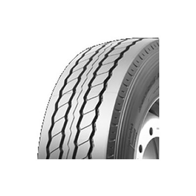 PIRELLI INITERIS T90 385/55 R22,5 160K – Sleviste.cz