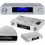 Blaupunkt KR12SL – Zboží Živě