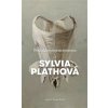 Kniha Pod skleněným zvonem - Sylvia Plath