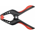 Yato YT-64271 Svorka 150 mm pružinová – HobbyKompas.cz