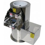 VARES Škrabka brambor ŠKBZ 40 N – Zboží Mobilmania