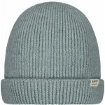 Barts AATOS BEANIE Light Celadon – Hledejceny.cz