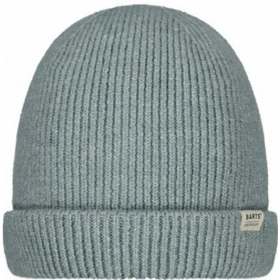 Barts AATOS BEANIE Light Celadon – Hledejceny.cz