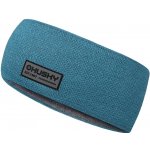 Husky merino Merband 1 turquoise – Hledejceny.cz
