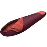 Hannah Scout W 120 – Hledejceny.cz