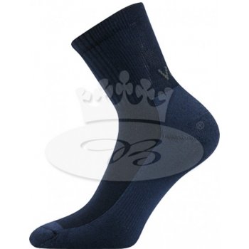 VoXX ponožky Mystic tmavě modrá