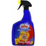 Substral Komplexní ochrana Postřik 0,8 l 1639102 – Zboží Dáma