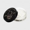 Gel na holení Fine Snake Bite Shaving Soap mýdlo na holení 150 ml