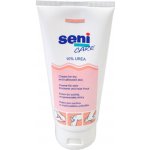 Seni Care krém pro suchou a zrohovatělou pokožku 100 ml – Zbozi.Blesk.cz