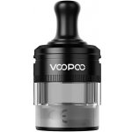 VooPoo PnP X MTL cartridge Black 2 ks – Hledejceny.cz