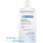 Dermedic Capilarte šampon proti lupům 300 ml – Zboží Dáma Dermedic Capilarte šampon proti lupům 300 ml – Zboží Dáma