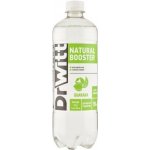 DrWitt Natural Booster Guarana 0,75 l – Sleviste.cz