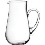 Pasabahce Deni 2,5 l – Zbozi.Blesk.cz