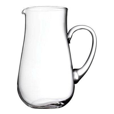 Pasabahce Deni 2,5 l – Zbozi.Blesk.cz