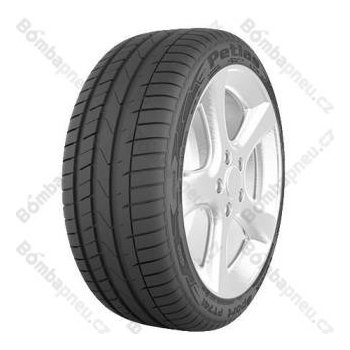 Petlas Velox Sport PT741 255/45 R18 102W