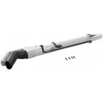 KÄRCHER 8.630-501.0 – Zbozi.Blesk.cz