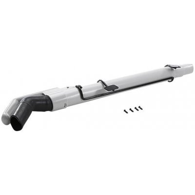 KÄRCHER 8.630-501.0 – Zbozi.Blesk.cz