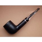 Butz Choquin Nocturne 1601 – Sleviste.cz