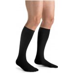 JOBST forMen Explore pun.lýt.+šp. černá – Zboží Dáma