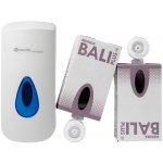 Merida DTN201 – Sleviste.cz