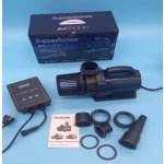 AQUARIOLUX AC-20000 – Sleviste.cz