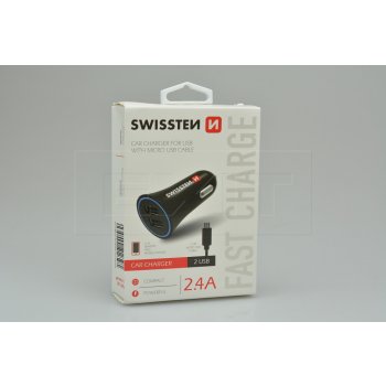 SWISSTEN 20110900