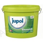 JUB Jupol Ekonomik 15 kg bílá – Zbozi.Blesk.cz