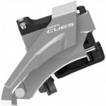 Shimano CUES FD-U4010-L – Sleviste.cz