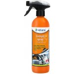 Carlson Cockpit spray 500 ml – Sleviste.cz