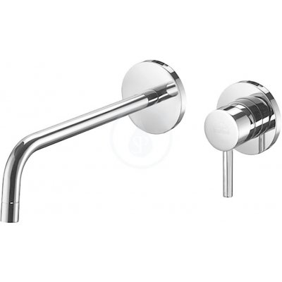 Paffoni Light LIG006ST70 – Zboží Dáma